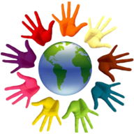 Logo Fundación